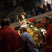 Atrani - Santa Maria Maddalena